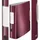 Leitz Active Style DIN A4 82 mm Granat Rot 1 St.