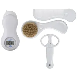 Rotho Babydesign Accessoires Geschenkset keramik weiß