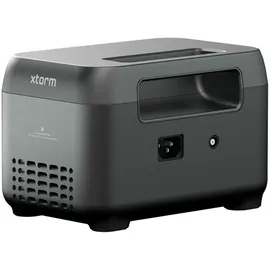 Xtorm Mini Powerstation 200W - Xtreme Power 2