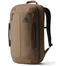 Gregory Border 30 Mesa Brown
