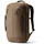 Gregory Border 30 Mesa Brown