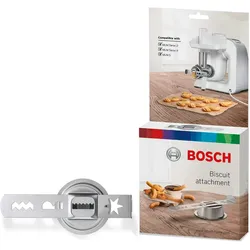Bosch MUZ45SV2 Mixer-/Küchenmaschinen-Zubehör
