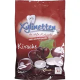 dentorado Handelsgesellschaft m.b.H. Harald Kaiser Xylinetten Kirsche