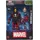 Hasbro Iron Man (Mark 72) Actionfigur 15 cm
