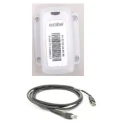 Zebra Bluetooth Dongle, BT-CS1-0BR-U21