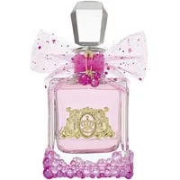 Juicy Couture Viva la Juicy Le Bubbly Eau de