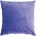 PAD Dekokissen Smooth 60 x 60 cm Lila
