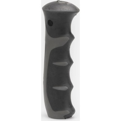 Scott Grip Notch Strike without str. black/dark grey (1659) -