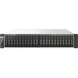 QNAP TDS-h2489FU-4314-256G NAS System 24-Bay