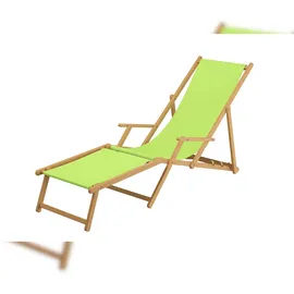 Erst-Holz 10-306 N F 160 x 60 cm klappbar
