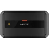 Hertz DP 4.400