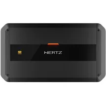 Hertz DP 4.400