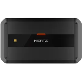 Hertz DP 4.400