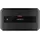 Hertz DP 4.400