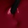 NeoNail Professional NEONAIL Lady in Red Gel-Nagellack Farbton Ripe Cherry 7,2 ml