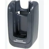 Honeywell CT45 / CT47 Standard Battery, Pack, STD. 4775MAH Batterie 4.775 mAh