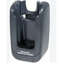 Honeywell CT45 / CT47 Standard Battery, Pack, STD. 4775MAH Batterie 4.775 mAh