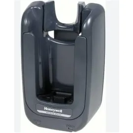 Honeywell CT45 / CT47 Standard Battery, Pack, STD. 4775MAH Batterie 4.775 mAh
