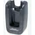 Honeywell CT45 / CT47 Standard Battery, Pack, STD. 4775MAH Batterie 4.775 mAh