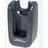 Honeywell CT45 / CT47 Standard Battery, Pack, STD. 4775MAH Batterie 4.775 mAh