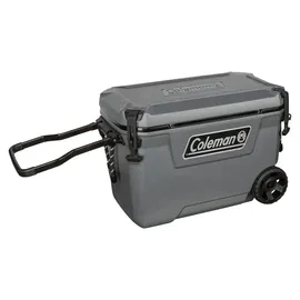 Coleman Convoy 65 QT 66 l