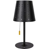 Bo-Camp Harter Tischlampe