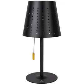 Bo-Camp Harter Tischlampe