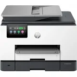 197029469397 OfficeJet Pro 9130b All-in-One 4U561B HP Inc.