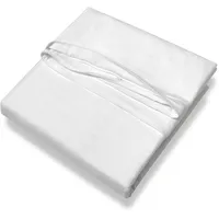 Setex Evolon Matratzenbezug 155 x 220 cm