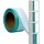 3M 06345 Stegoband f. Dichtgummis Tiefe 5mm, 50mm x 10 m