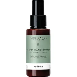 Artego Rain Dance Velvet Hand Butter 75 ml