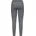 Funktionsunterhose grau XL