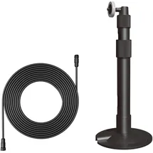 Segway Antennen-Erweiterungsset GNSS für Navimow Mähroboter
