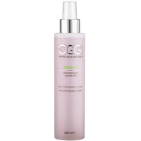 Oggi Brush Up Fönlotion forte 200 ml