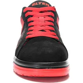 ELTEN Breezer XX10 Low ESD S1 - 45