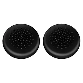 Gioteck PS4 Precision Control Pack