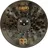 Meinl Classics Custom Dark 20" Ride + Galgenbeckenständer Set