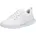 54022 Damen Sneaker Low 36