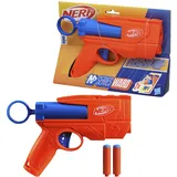 Hasbro Nerf N Series Ward (G0132)