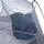 Sea to Summit Inneres Fach Oben Tr1 - White / Grey - One Size
