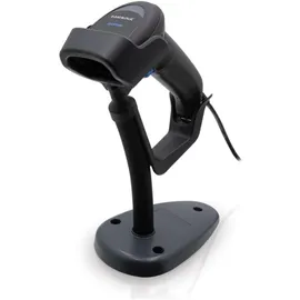Datalogic QuickScan QD2590 Kit - Barcode-Scanner