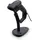 Datalogic QuickScan QD2590 Kit - Barcode-Scanner