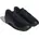 FxG core black/core black/Cloud white 38