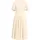 s.Oliver Maxikleid Beige 36
