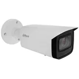 Dahua IPC-HFW5442T-ASE-NI Weiß