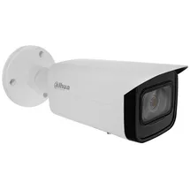 Dahua IPC-HFW5442T-ASE-NI Weiß