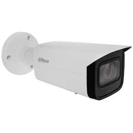 Dahua IPC-HFW5442T-ASE-NI Weiß