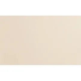 Uno Esszimmerstuhl stapelbar Fenya , creme , Maße (cm): B: 51 H: 84,5 T: 54.3