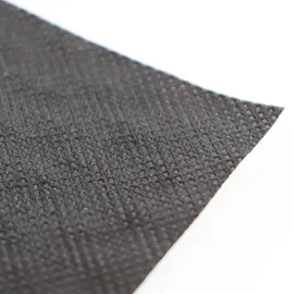 Aquagart 75m2 Unterspannbahn Schalungsbahn Dachbahn Dachunterspannbahn 130g/m2 1,5m breit