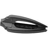 Fiamma Professionelles Stativ - Black - One Size